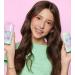 Petite 'n Pretty 2-Pack Natural Deodorant for Kids, Tweens & Teens - USA Made - Pediatrician & Dermatologist Approved - Buy Online on GoSupps.com