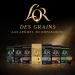 L'OR 3Kg Ristretto Coffee Beans 100% Arabica Intensity 9 6x500g - Buy Online on GoSupps.com