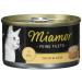 Miamor Feine Filets Thun and Cheese 24x100g