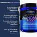 Buy Gaspari Nutrition AminoMax 8000 - Advanced Amino Acids for Muscle Recovery Growth & Endurance | Creatine Leucine Taurine BCAAs | 325 Tablets - International Shipping Available - Buy Online on GoSupps.com