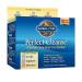 Garden of Life Perfect Cleanse D-Tox Kit with Pills and Powder - 10 Day System