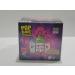 Baby Bottle Flash Pop 12ct - Fun and Colorful Treats for Kids - Buy Online on GoSupps.com
