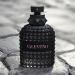 Valentino Uomo Born In Roma for Men - 1.7 oz EDT Spray - Buy Online on GoSupps.com