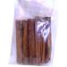 Cinnamon Stick | ZERDA | High Quality | 100% Natural - Buy Online on GoSupps.com