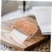 Magiclulu 4-Piece Aunt Towel & Periods Pocket Comfortable Makeup & Small Periods Bag for International Shipping - Buy Online on GoSupps.com