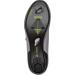 VAUDE Unisex MTB Snar Advanced Cycling Shoes 44 EU - Anthracite | Best International Shipping & Top Quality Cyclist Gear - Buy Online on GoSupps.com