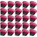 Dolce Gusto Americano Coffee Pods 80 Capsules 80 Drinks Sold Loose Original 1 count (Pack of 1) - Buy Online on GoSupps.com