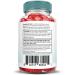 Justified Laboratories Keto Genesis Keto ACV Gummies Extreme 2000MG Keto Genesis Keto Gummies Advanced Formula Apple Cider Vinegar with Pomegranate Beet Juice Powder B12 Vegan Non GMO 60 Gummys 60 Count (Pack of 1) - Buy Online on GoSupps.com