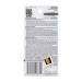 Maybelline Volum' Express Colossal Big Shot Washable Mascara 223 Blackest Black (2 Pack) - Buy Online on GoSupps.com