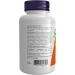 NOW Supplements Cats Claw 500mg Capsules 100 Count - Buy Online on GoSupps.com