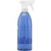 Method Glass Cleaner Spray 828ml - Streak-Free Cleaning Solution - Buy Online on GoSupps.com