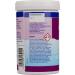 Buy S ll 82716 Oxygen Depot Tabs - 30 Long-Lasting Oxygen Tablets for Garden Ponds | Ideal for Winter Fishing - 15 000 Liters Capacity - Buy Online on GoSupps.com