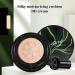 THNKSTAPS Air Pillow CC Cream - Long-lasting Mushroom Head BB Cream Concealer for Flawless Face & Neck | Moisturizing Makeup for All Skin Types - Buy Online on GoSupps.com