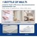 Spot Remover for Clothes | Laundry Cleaning Stubborn Stains Cleaner Multi-Purpose Clothes Oil Stain Remover Laundry Cleaning Stubborn Stains Cleaner for Oil Vanish Lvtfco - Buy Online on GoSupps.com