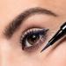 Buy Artdeco Long-Lasting Liquid Liner Intense - 12 Blue Line - Color-Intensive Eyeliner Pen for Extreme Durability - International Shipping Available - Buy Online on GoSupps.com