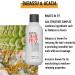 KMS TAMEFRIZZ Conditioner - Medium to Thick Coarse Hair - Shop Now - Buy Online on GoSupps.com