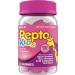 Pepto Kids Gummies Helps Relieve Occasional Upset Stomach Acid Indigestion Sour Stomach and Heartburn 24 Gummies - Buy Online on GoSupps.com