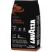 Lavazza Crema Classica 1Kg Coffee Beans (3) - Buy Online on GoSupps.com