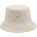 Flower Reversible Bucket Hat | As Seen On TV | Summer Sun Hat for Women Men - Buy Online on GoSupps.com