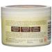 Buy Palmer's Shea Formula Raw Shea Balm 7.25 oz - Best Moisturizer for Dry Skin | International Shipping Available - Buy Online on GoSupps.com