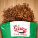 Taste of Spice Fried Onions 14oz (Pack of 2) - Crispy Fried Shallots | Gluten Free, Organic, Vegan, Non-GMO - Buy Online on GoSupps.com