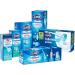 Clorox ToiletWand Disinfecting Refills - 30 Count Disposable Heads | Original Blue - Buy Online on GoSupps.com