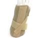 OTC Wrist Brace for Postoperative Care - Soft-Fit Lace Closure Splint for Left Hand - Small Size - Buy Online on GoSupps.com