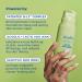 Skinfix KP+ Psoriasis Smoothing Treatment Body Lotion 5.07 oz | Soothes & Hydrates Skin - International Shipping Available - Buy Online on GoSupps.com