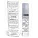 SENTE Dermal Repair Cream | Advanced Skincare Treatment (50 mL / 1.7 Fl Oz) - Buy Internationally - Buy Online on GoSupps.com
