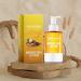 Anti-Wrinkle Lifting Skin Oil Anti-Wrinkle Lifting Skin Oil Lifts and Firms Your Skin Arm Firming Oil Boost Firming Body Oil Skin Care Oil For Decollete (1) - Buy Online on GoSupps.com