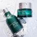 Buy R Vive Rescue Elixir Anti-Aging Oil 1.0 Fl Oz - Best Anti-Aging Serum for Youthful Skin | Worldwide Shipping - Buy Online on GoSupps.com