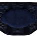 Buy Sports Back Support - Silicone Pad for Overload Protection | International Shipping Available - Buy Online on GoSupps.com