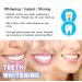 Tooth Gloss - 2023 Instant Teeth Whitening Pen & Cleaning Essence - Achieve Glossy Teeth & Remove Stains (1PCS) - Buy Online on GoSupps.com