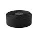 Selle San Marco Presa Tape Black Dynamic
