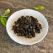 Tea Soul - Th rouge (noir) Hong Yu Jade GABA - 25 g - Buy Online on GoSupps.com