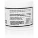 4 oz Magnesium Body Balm with Dead Sea Minerals, Arnica, Aloe Vera & Jojoba - Physician Formulated - Buy Online on GoSupps.com