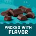Enjoy Life Baking Chocolate Semi-Sweet Mega Chunks - Dairy, Soy, Nut Free, Non GMO, Gluten Free, Vegan - 6 Bags (10 oz) Bulk Chocolate Chips - Buy Online on GoSupps.com