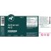 Mountain Meadow Adrenal Aid - 4oz - Adrenal System Support - Contains Ashwagandha Root and More for Fatigue (Original Formula) - Buy Online on GoSupps.com