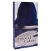 FYNE Crystal Colour - Semi Permanent Hair Colour (Blue (Dark) - Tanzanite) | Semi Permanent hair dye | Nice and Easy hair dye for Women | Built-in conditioner formula healthier shiny hair