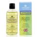 Kathleen Natural - Tranquil Fields Body and Massage Oil