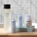 Jurlique Brightening Lotion - Radiant Skin & International Shipping | Shop Now - Buy Online on GoSupps.com