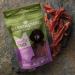 Harringtons Grain Free Meaty Duck Jerky Dog Treats 70g (Pack of 8) - Meat 1st Ingredient Meaty Treats Duck Jerky - Buy Online on GoSupps.com