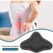 Facynde FacynBoard Lumbar Liposuction Molder Removable AB panel for postoperative liposuction Liposuction Supplies Removable AB panel Elastic compression - Buy Online on GoSupps.com