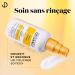 Dessange Nutri-Extr me Oil Cream 100ml - Lightweight Nourishing Treatment for Fine Hair - Shop Internationally - Buy Online on GoSupps.com