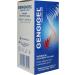 Gengigel Big Pack Mouthrinse 300ml - Enhanced with Hyaluronic Acid - Buy Online on GoSupps.com