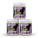 Fatworks Lamb Tallow Premium Cooking Oil - Pack of 3 - Lamb - 8.2 Oz.