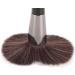 Make Up Brush Face Shading Brush Heart-shaped Perfect Fit Soft Hair Face Shading Brush - Buy Online on GoSupps.com