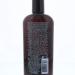 American Crew Men's Hair Texture Lotion - Light Hold, Low Shine - 8.4 Fl Oz - Buy Online on GoSupps.com