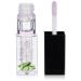 LIP OIL cucumber 4 ml