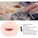 Buy Hell-Pink Electrically Heated Foot Warmer - Soft Washable USB Foot Heater for Men & Women - Perfect for Winter at Home Work & Study - Buy Online on GoSupps.com